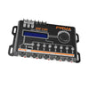 PRV 8MR600X-4 Midrange