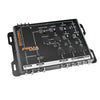 PRV 8MR600X-4 Midrange