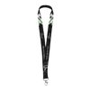 PRV 8MR600X-4 Midrange