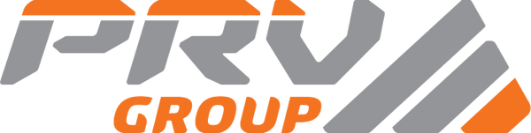PRV Audio Group