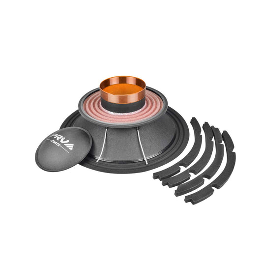 PRV RK10MB1000FT