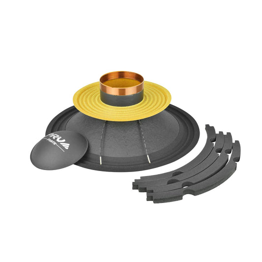 PRV RK10MB800FT