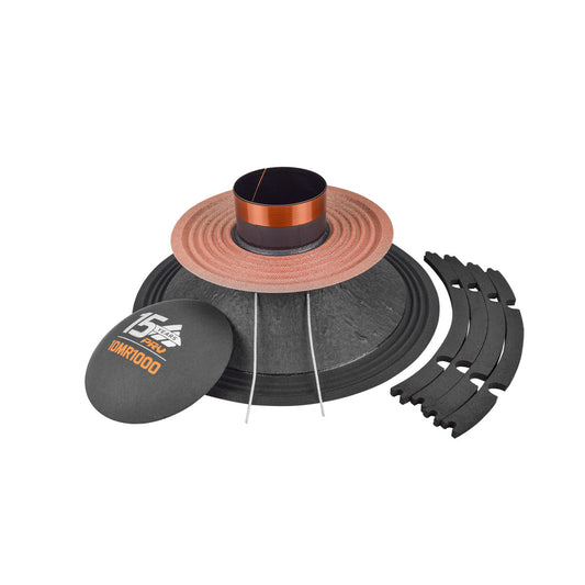 PRV RK10MR1000 Anniversary Edition