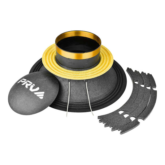 PRV RK10MR2000-NDY