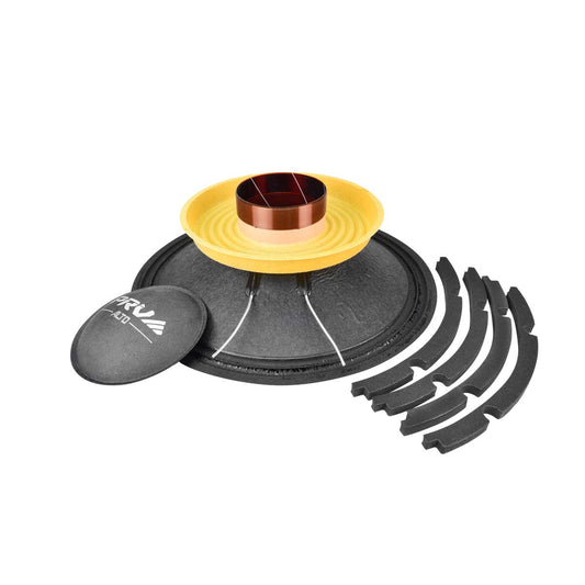 PRV RK10MR650A