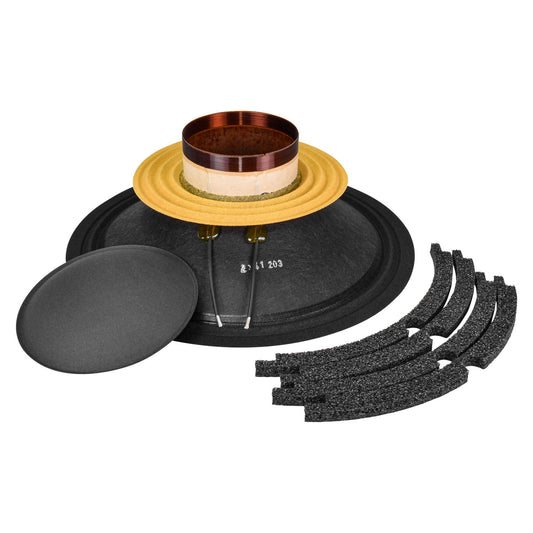 PRV RK10MR800 PRO