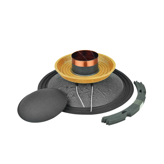 PRV RK10W650A