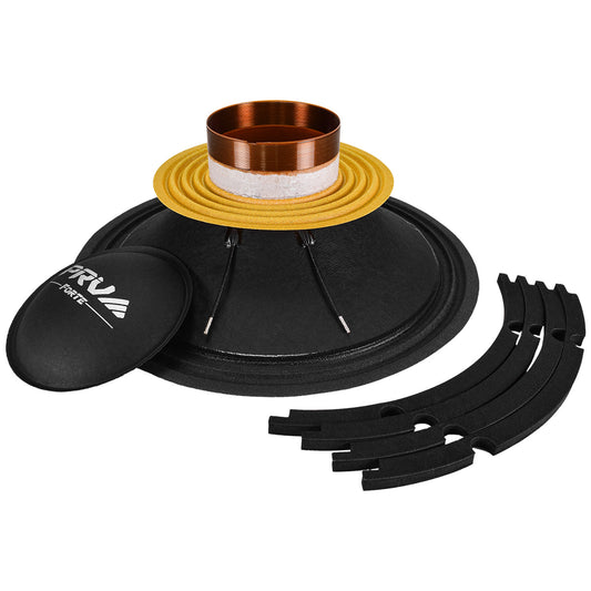 PRV RK12MB1500FT