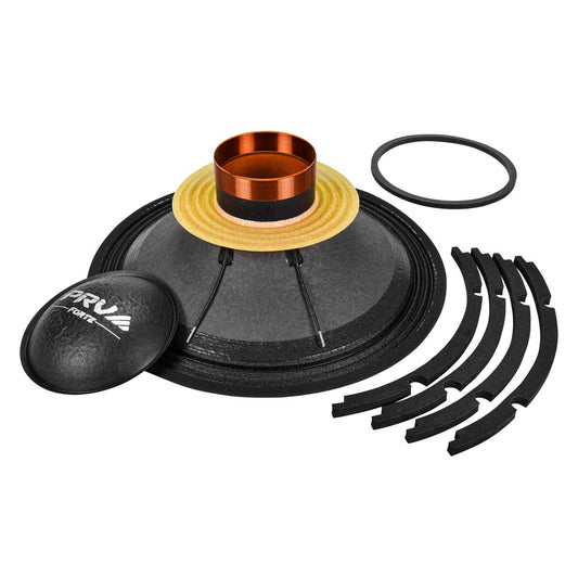PRV RK12MB1000FT-4
