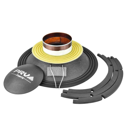 PRV RK12MB2000FT