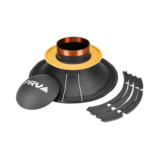 PRV RK12MR2000-NDY