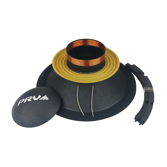 PRV RK12MR2000