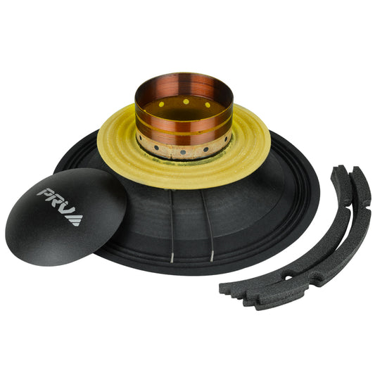 PRV RK12W1600