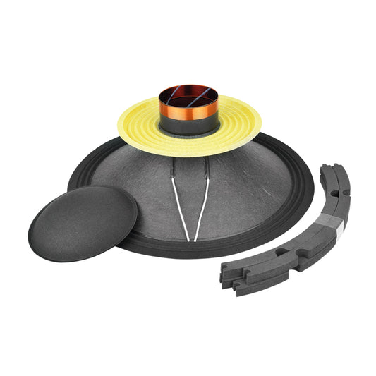 PRV RK12W750A