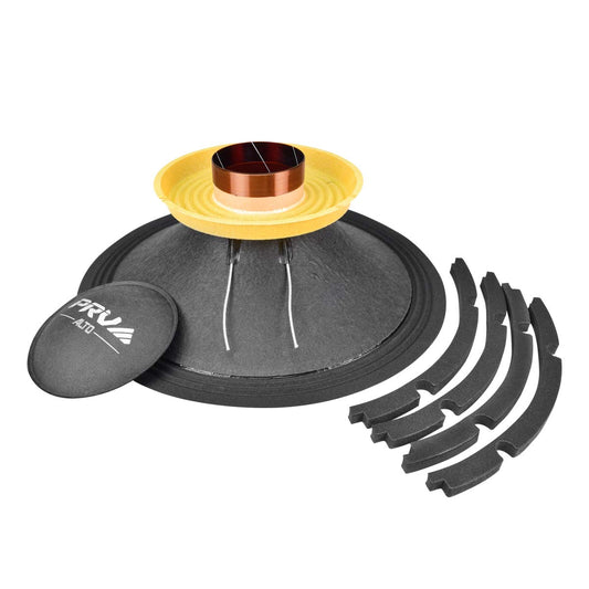 PRV RK12W800A