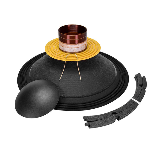 PRV RK18SW2400