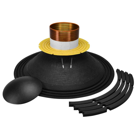 PRV RK18X-2