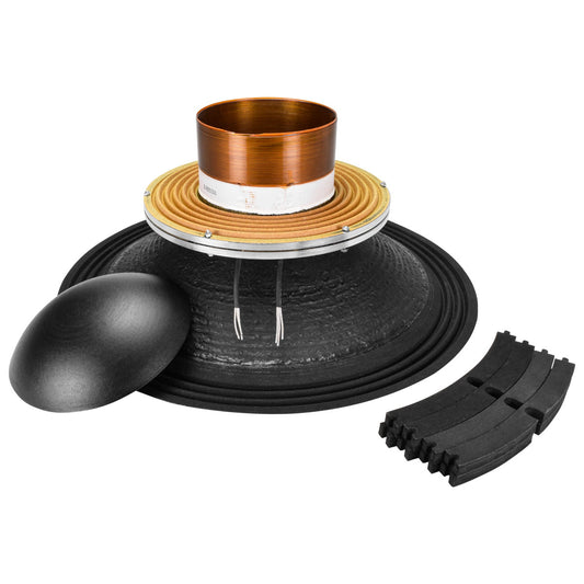 PRV RK21X-1