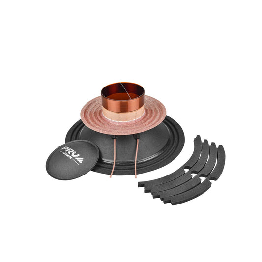 PRV RK6MB550FT-4