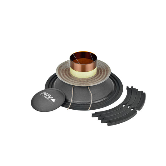 PRV RK6MB550FT