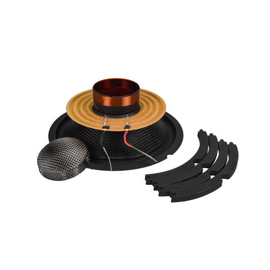 PRV RK6MR500CF-NDY-4