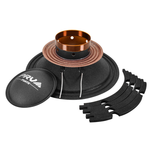 PRV RK8MB700FT