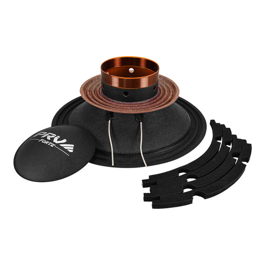 PRV RK8MB700FT-NDY