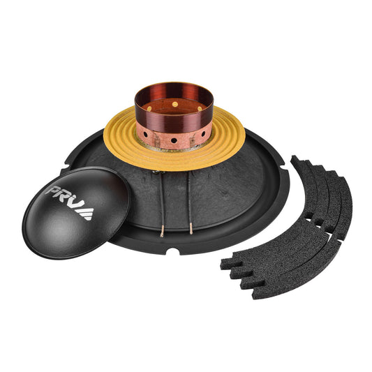 PRV RKMT10W1200-NDY-4