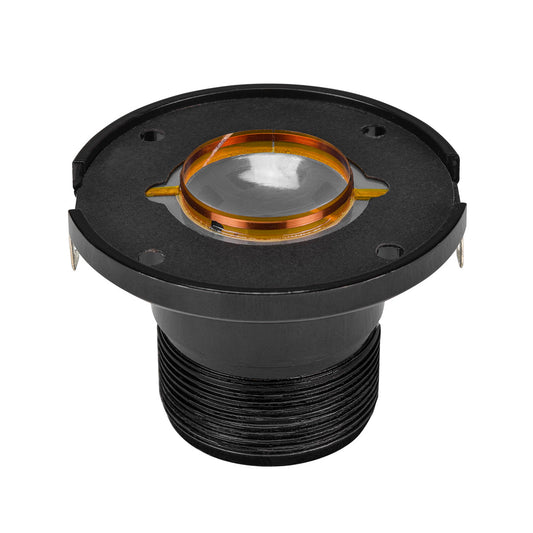 PRV RPD175Py-4