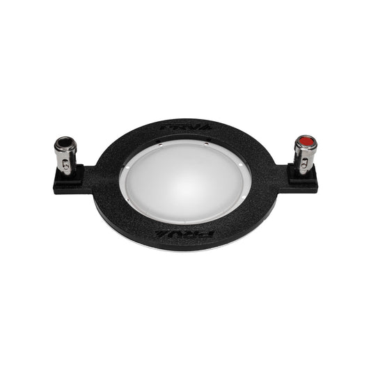 PRV RPD2000Py