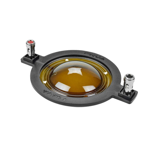 PRV RPD2200Py