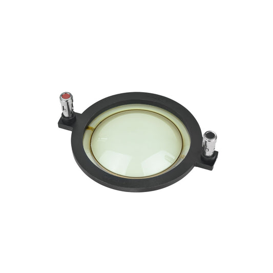 PRV RPD2500Py