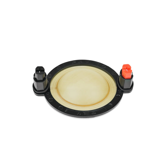 PRV RPD270Ph