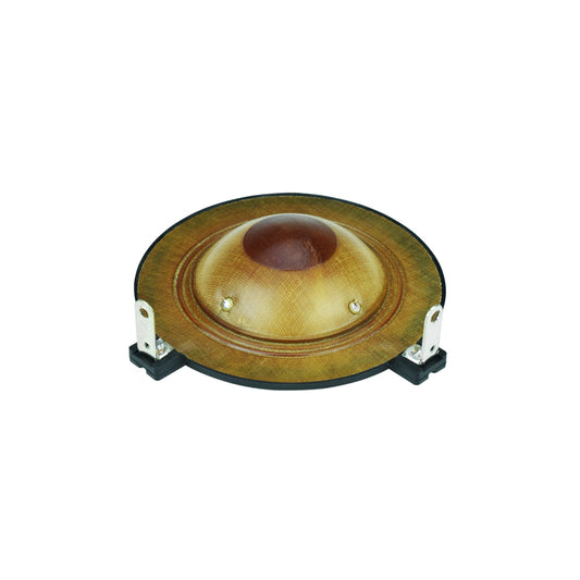 PRV RPD275Ph