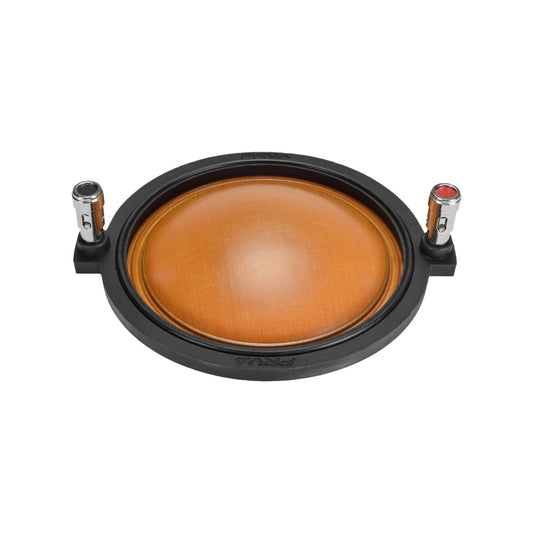 PRV RPD3220Ph