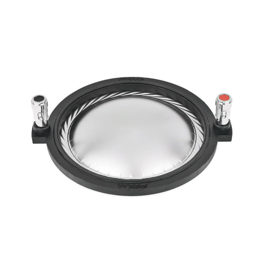 PRV RPD3220Ti