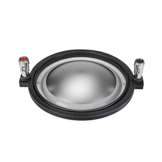 PRV RPD3220TiH-Nd