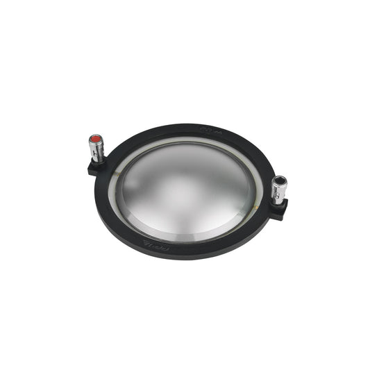 PRV RPD3500TiH
