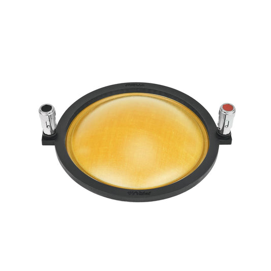 PRV RPD4400Ph