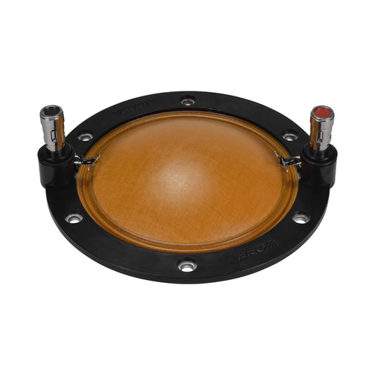 PRV RPD4500Ph