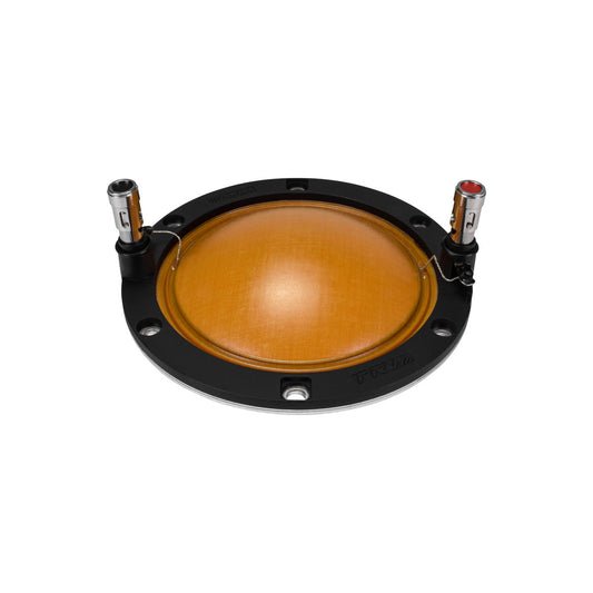 PRV RPD4500Ph-Nd
