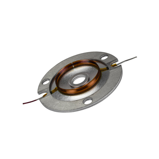 PRV RPDMT2.2TW-4