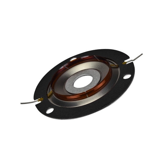 PRV RPDMT2.7TW-4