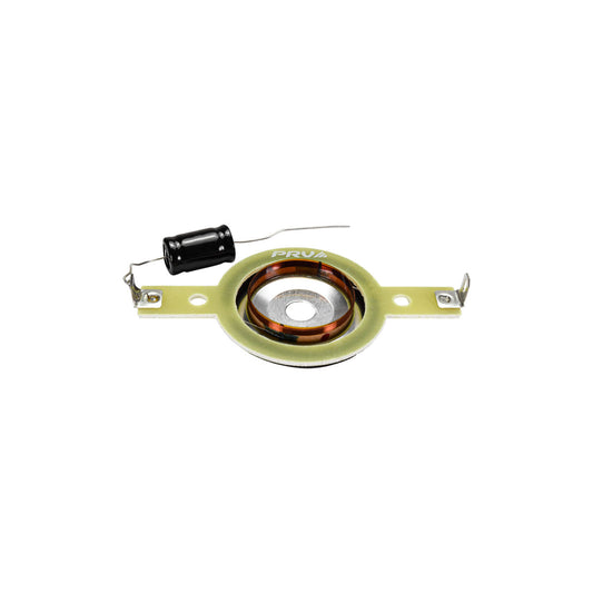 PRV RPTW350Ti-4 SLIM