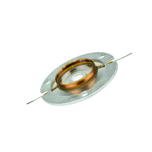 PRV RPTW450Ti-Nd-4