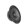 PRV 8MR600X-4 Midrange