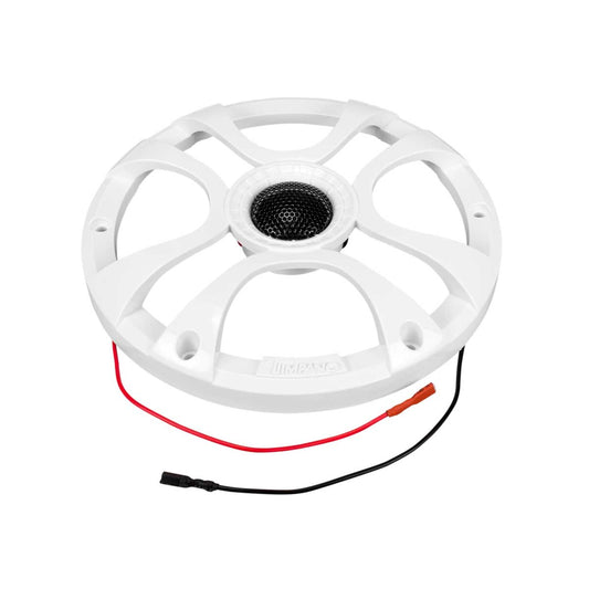TPT-RPCX6MW-4