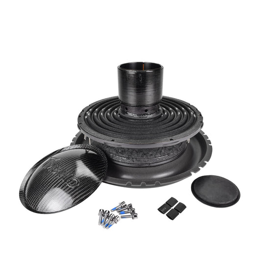 TPT-RPT3500-12 D2