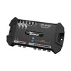 PRV 8MR600X-4 Midrange