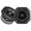 PRV 8MR600X-4 Midrange